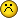 :nee: